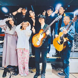 謝震廷還清債謝貴人陳建騏