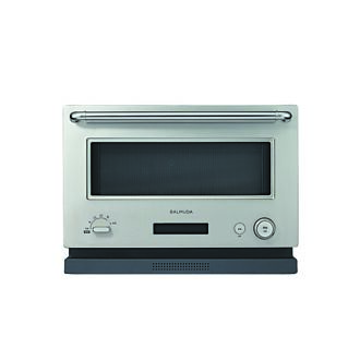 南港百貨強強滾 鍋具下殺5折