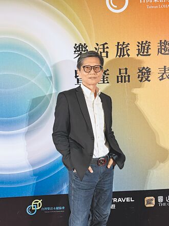 花蓮震後將周年 旅遊迎曙光