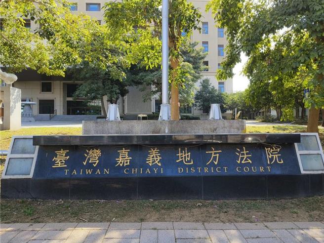 嘉义男不甘戴绿帽、养别人的女儿，向前妻和外遇男救偿百万元，法院判贴赔38万元。(本报资料照片)