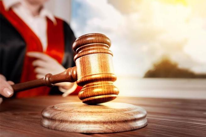 （示意图，shutterstock／达志）