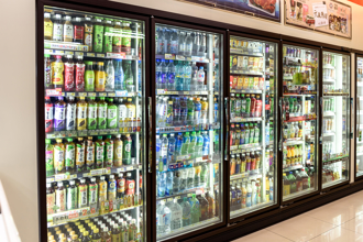 超商12元飲料秒變「救命水」 韓國人一喝愛上：沒有它活不下去