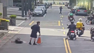 不爽被分手爆殺機刺死人妻  內湖恐怖情人起訴