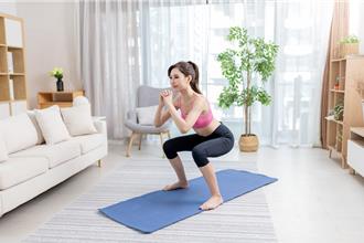 比AI還火？陸逾半數成年人超重！點燃7兆人民幣減肥商機