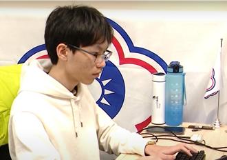 四技二專「技優保送」榜單出爐 新北28人錄取國立科大