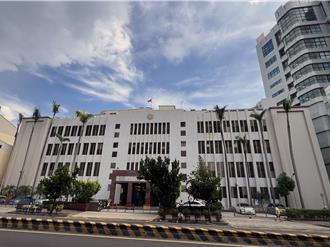 獨家》大學老師偷吃已婚女學生遭妻羞辱怒離婚    法官因這理由判准