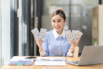 4生肖3月底運勢爆發 屬牛事業開新局 