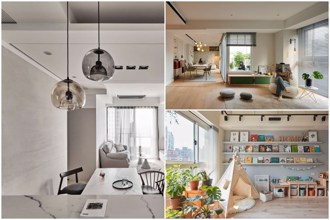 家裡只靠除濕機夠嗎？5 個居家抗潮FQA，教你甩開潮濕天氣！