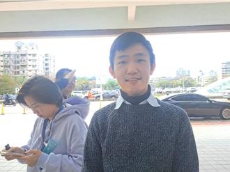 徐巧芯借用區民活動中心押金可無限延用？北市府回應了