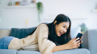 网购1习惯很致命！专家：盗刷、个资外泄风险大增 