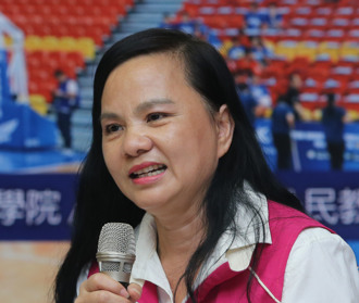 起底賴清美！車停派出所還喊告網友 服務處慘被改名「議員停車場」