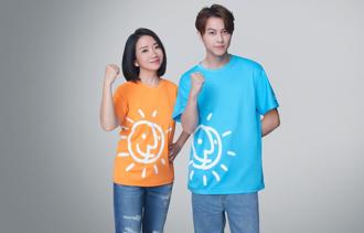 陶晶瑩罕提「遭曾國城強吻舊事」！難忘不舒服經歷：不想再想細節