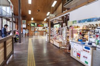 台人在日本車站1舉動 全場撻伐「沒水準」 當地人出手了