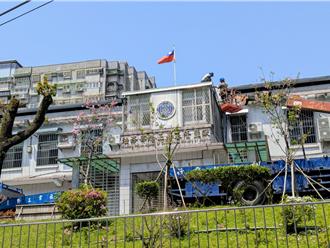 基隆監獄受刑人起床上廁所突倒地昏迷   送醫仍不治