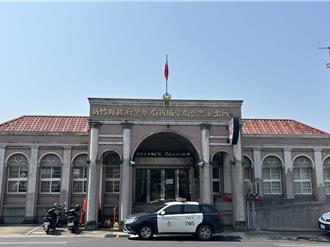 竹縣新埔人口暴增 3派出所轄區將重劃