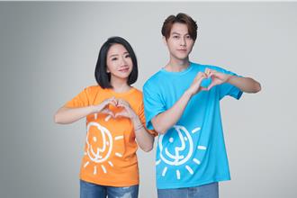 陶晶莹谈孟耿如「面对错误改正就好」曝光私会张小燕内幕