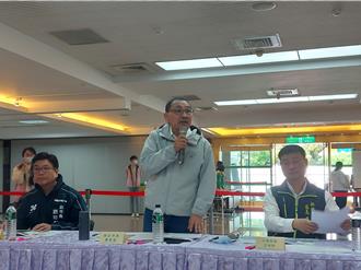 三重區重大工程啟動 銀新未來城與果菜市場遷建受矚