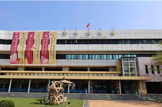 雲林某國中傳不當管教 縣府：絕不縱容霸凌事件