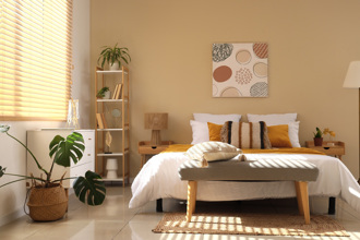 最近覺得卡卡的？專家曝：最強風水轉運來了 錯過再等60年