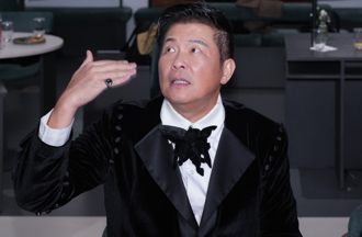 陶晶瑩罕提舊事「險遭曾國城強吻」 她挖昔7大劣行怒批：幹盡低級事