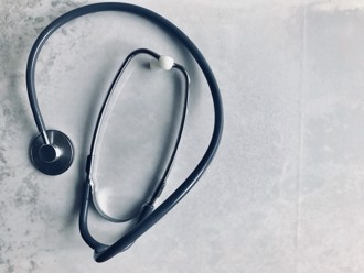 年輕人也會罹患！主動脈剝離6點需注意