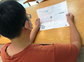 公益出租房屋破17萬戶！台北房東意願最低 專家點出2關鍵