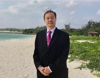 老干新枝！ 曾国钧任中市地政局长 林鼎超接掌研考会主委