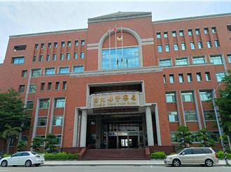 民代借派出所停車引爭議…外傳彰警要「嚴辦」 局長親上火線澄清