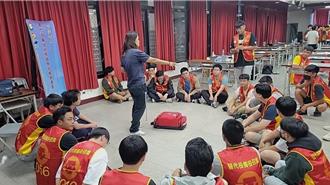 放寬召集替代役   內政部：現階段維持以往做法