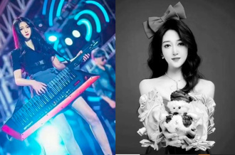 2000年0点0分出生！陆「世纪婴儿」离世 猝逝原因曝光