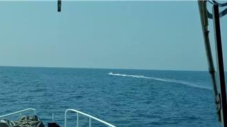 驚傳陸快艇、子母船接應越界澎湖捕魚 海巡回應：加強巡查