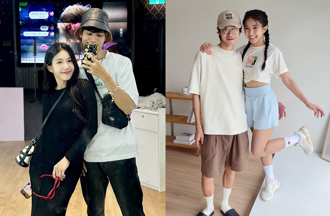 Andy爆家寧母女狠賺上億元！ 新北檢分案調查逃漏稅