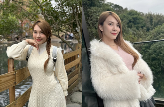 小优被爆「大嘴巴爱造谣」 沉寂1个月道歉了 210字忏悔文曝光