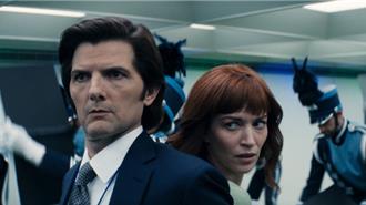 《人生切割術》收視再創新高 班史提勒宣布續訂