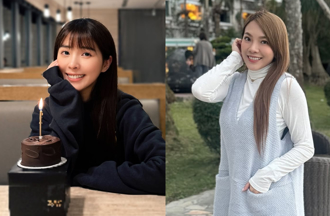 小优道歉遭讽「轻描淡写」！玥熹心碎发声：被妳伤害的我算什么？