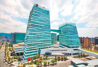 台灣唯一入選 中信銀 躋身全球百大銀行品牌