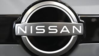 國產車 Q2價格戰白熱化