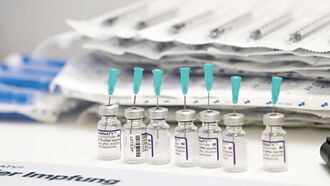 資金轉進 保瑞、美時權證夯