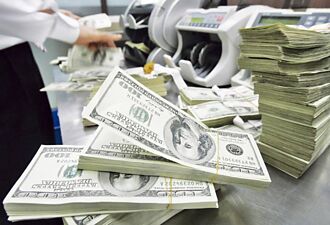 Fed未降息 二類型債抗波動