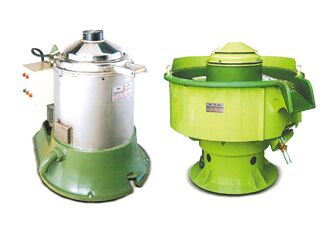 启隆坚持高品质 产品、服务有口碑