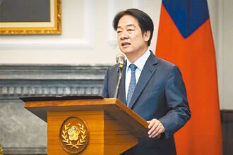 剝開賴17條層層真相