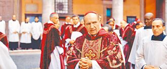 用信仰包裝的謊言