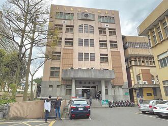 借12萬簽肉償契約 男恐嚇緩起訴1年