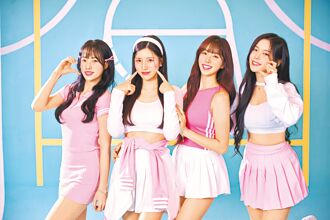 安芝儇率队组2S 加码一日店长宠粉