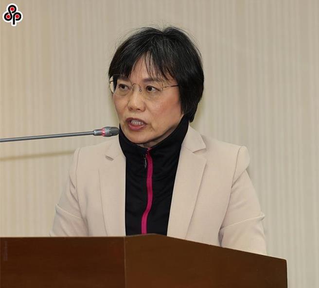 刘世芳(资料照片)