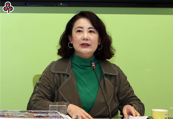 吴思瑶。（本报资料照片）