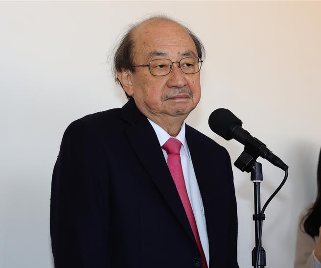 民进党团总召柯建铭。（本报资料照片）