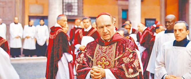 （圖／傳影互動提供）