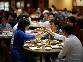 醫院春酒 主辦人勸女醫護「穿少點」 引炎上  網噴口水竟掃到他