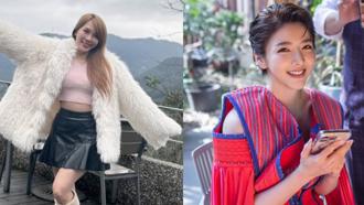 小优道歉遭爆「不回宋羽荮讯息」 2受害者开呛上节目对质